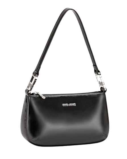 https://accessoiresmodes.com//storage/photos/360/DAVID JONES/IMG-20260504-WA0012_2-removebg-preview.png